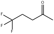 5,5,5-Trifluoropentan-2-one picture