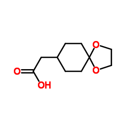 134136-04-2 structure