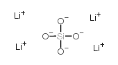 13453-84-4 structure