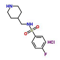 1353966-85-4 structure