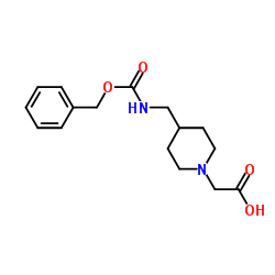 1353972-16-3 structure