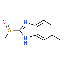 135429-80-0 structure