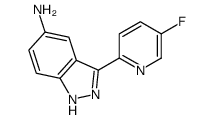 1356087-92-7 structure