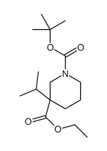 1363166-24-8结构式