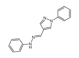 137279-34-6 structure