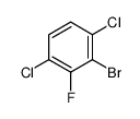 1373233-32-9 structure