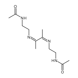 137465-85-1 structure