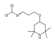 137898-96-5 structure