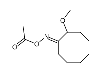 137936-36-8 structure