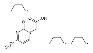 139254-94-7 structure