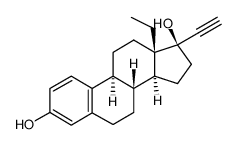 14012-72-7结构式