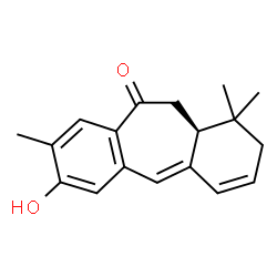 140670-89-9 structure