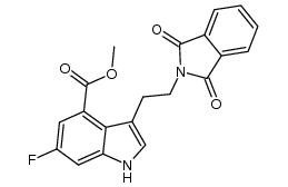 1408282-25-6 structure