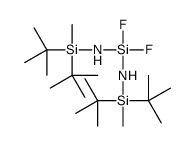 140890-82-0 structure