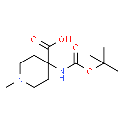 1409782-99-5 structure