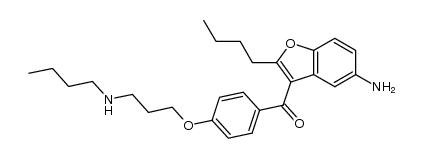 141626-26-8 structure