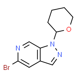 1416713-71-7 structure