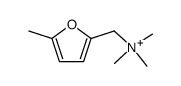 14172-53-3 structure