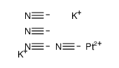 14244-60-1 structure