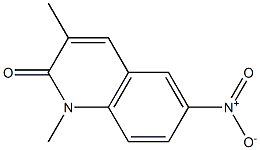 1425927-74-7结构式