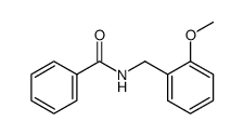 143572-98-9 structure