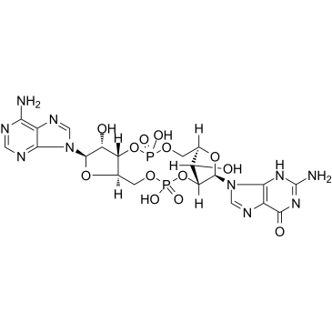 1441190-66-4 structure