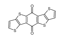 1446476-79-4 structure