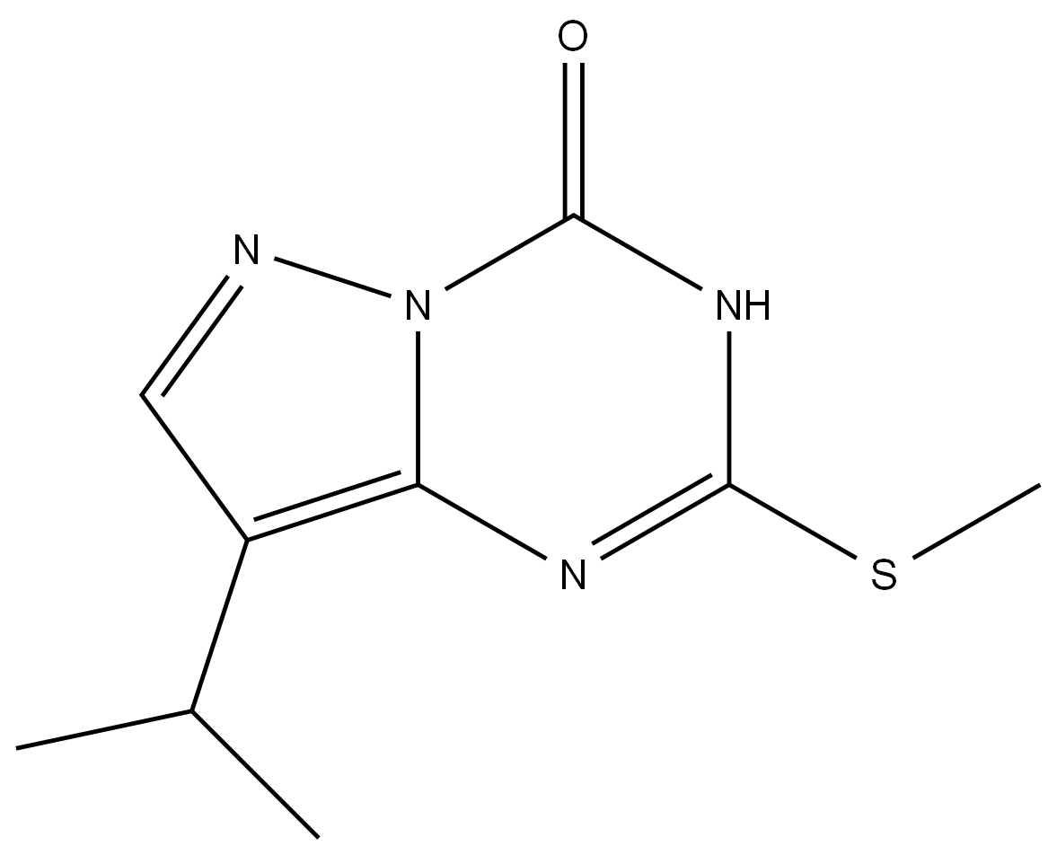 1453186-95-2 structure