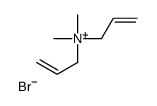 14764-64-8 structure