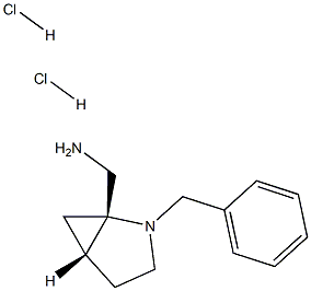 1485393-23-4 structure