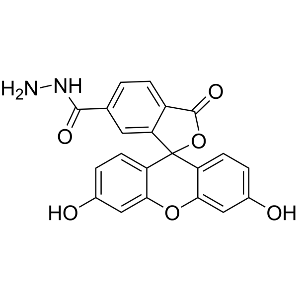 151890-73-2 structure