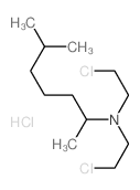 15332-48-6结构式