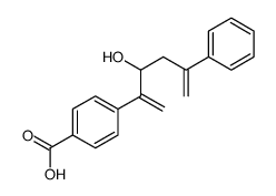 153881-20-0 structure