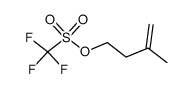 154106-15-7 structure