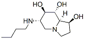 156205-75-3 structure