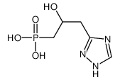 156759-43-2 structure