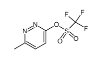 157200-06-1结构式