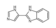 157519-98-7 structure