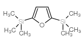 1578-29-6 structure