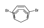 15825-93-1 structure