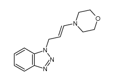 158662-96-5结构式