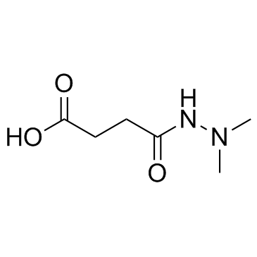 1596-84-5 structure