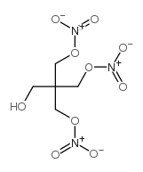 1607-17-6结构式