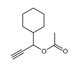 16169-86-1 structure