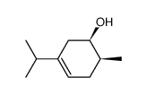 162238-86-0 structure