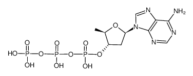 162554-02-1 structure