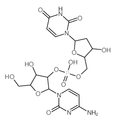 16640-07-6结构式