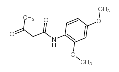 16715-79-0结构式