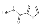 噻唑-2-碳酰肼图片