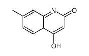 1677-43-6 structure